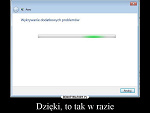 Fotoblog comedi