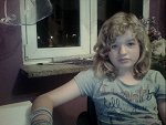 Fotoblog sloonkooo