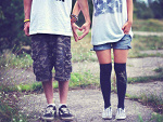 Fotoblog youarmine