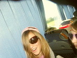 Fotoblog kako123363