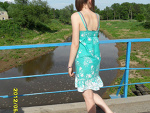 Fotoblog bianka3