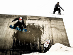 Fotoblog finio123