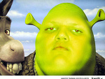 Fotoblog hehehelmansou