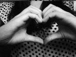 Fotoblog disswithlies