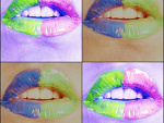Fotoblog jessixxx