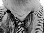 Fotoblog damesaa