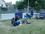 Fotoblog pierzasta23