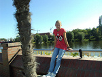 Fotoblog ada329