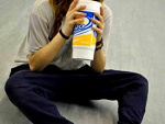 Fotoblog enjoythis