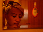 Fotoblog yesterdaysandme