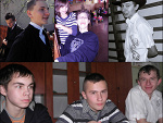 Fotoblog waryjatkowo
