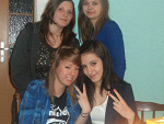 Fotoblog czuuuubek