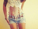 Fotoblog opiiisyyx33