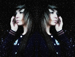Fotoblog born2bewildd