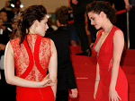 Fotoblog kristenlove
