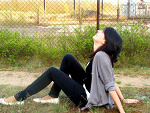 Fotoblog bigsmilexd