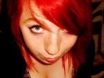 Fotoblog kesta17