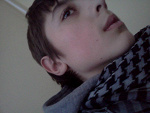 Fotoblog fuck5you3very7much0