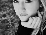 Fotoblog angeeeeeel