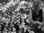 Fotoblog gabiiii1234