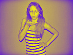 Fotoblog loveeandpeace