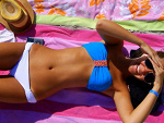 Fotoblog gdslim