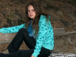 Fotoblog snowqueen86