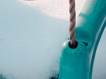Fotoblog zamomnijcobylo