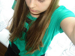 Fotoblog reni13