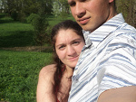 Fotoblog serduszko18