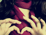 Fotoblog kociak011