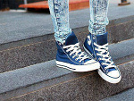 Fotoblog loversx