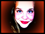 Fotoblog klaudizz