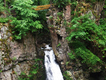 Fotoblog frosiiak
