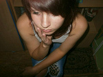 Fotoblog karomylove