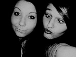 Fotoblog rastagirl166