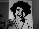 Fotoblog mstyles