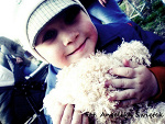 Fotoblog angelikaa116