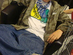 Fotoblog ursus303