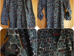 Fotoblog sprzedamtanio16