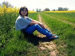 Fotoblog 96ada