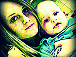 Fotoblog patii2598