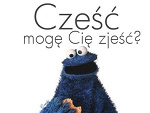 Fotoblog hehesz