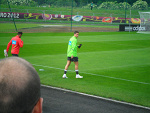 Fotoblog kolejorz1312
