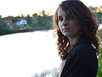 Fotoblog xcuse