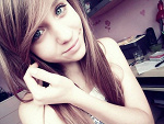 Fotoblog weralove