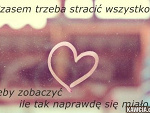 Fotoblog iwonka1235