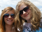 Fotoblog luckygirls