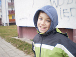 Fotoblog tygryseqqq