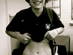 Fotoblog ilovezaayn